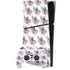 Blush Moth by Cat Coq PlayStation PS5 Skins